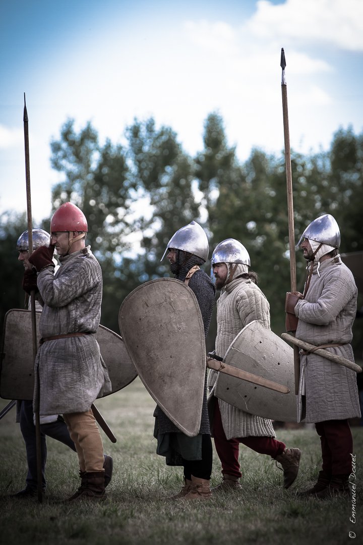 Muret 1213 2013 (27 sur 63)